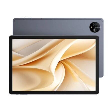 ULEFONE tablet Tab A11 Pro