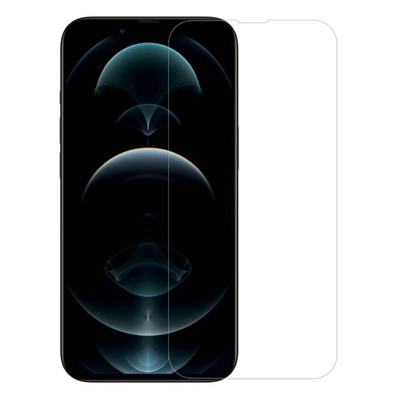 Nillkin tempered glass Amazing H+ PRO για iPhone 13 Pro Max Nillkin tempered glass Amazing H+ PRO για iPhone 13 Pro Max
