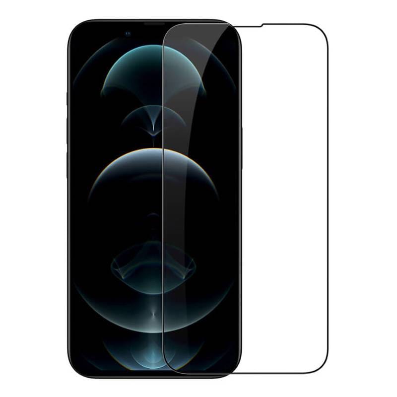 Nillkin tempered glass CP+ PRO 2.5D για Apple iPhone 13 Pro Max Nillkin tempered glass CP+ PRO 2.5D για Apple iPhone 13 Pro Max