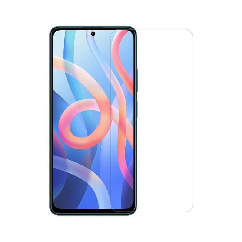 Nillkin tempered glass Amazing H+ PRO για Xiaomi Note 11 5G/Poco M4 Pro