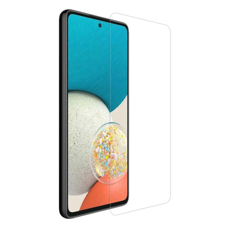 Nillkin tempered glass Amazing Η για Samsung Galaxy A53 5G