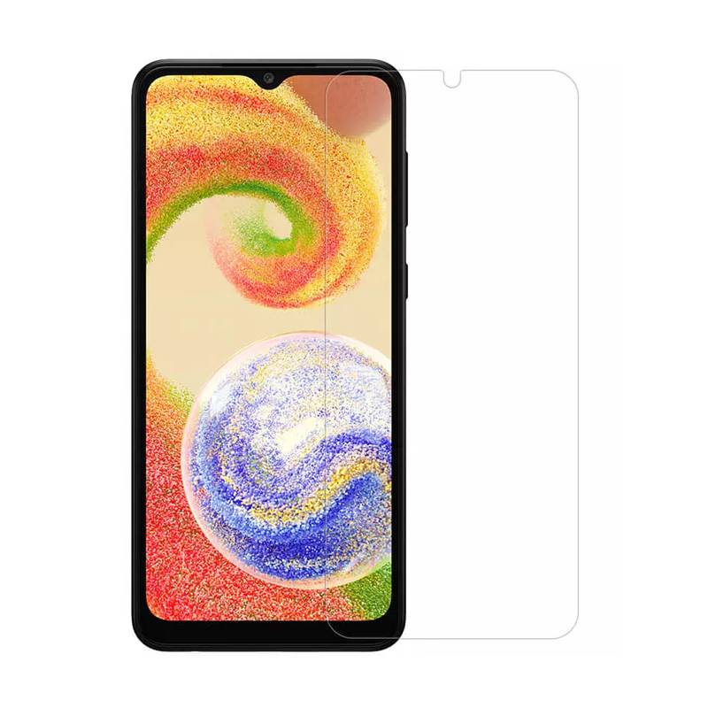 Nillkin tempered glass Amazing H+ PRO για Samsung Galaxy A04/A04S/A04E