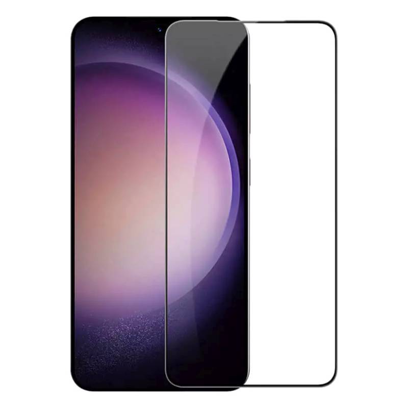 Nillkin tempered glass 2.5D CP+ Pro για Samsung Galaxy S24 Plus Nillkin tempered glass 2.5D CP+ Pro για Samsung Galaxy S24 Plus