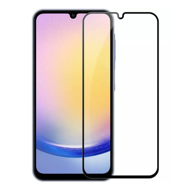 Nillkin tempered glass 2.5D CP+ Pro για Samsung Galaxy A25 5G