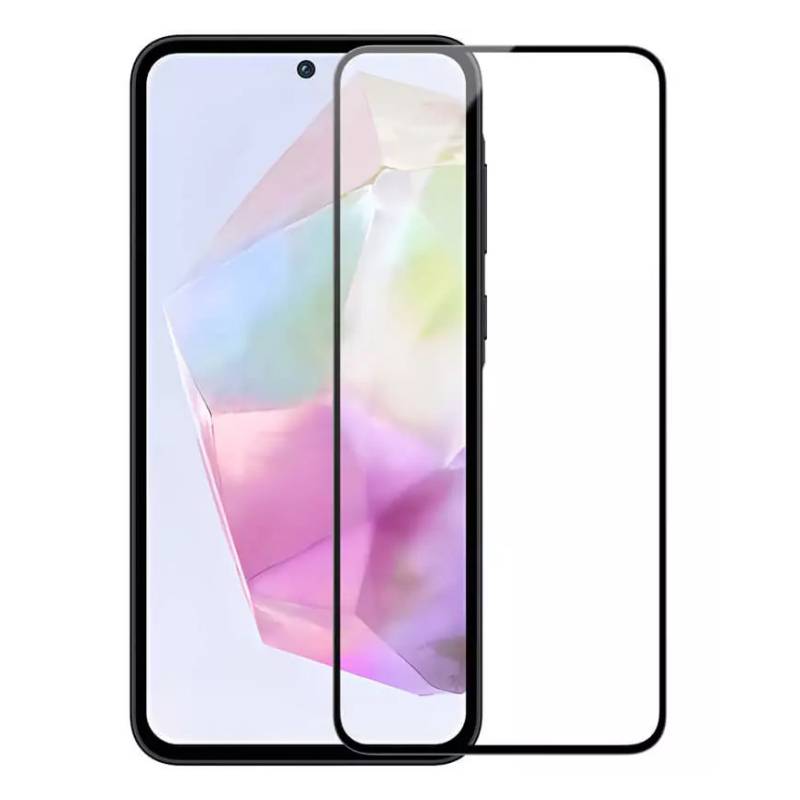 Nillkin tempered glass 2.5D CP+ Pro για Samsung Galaxy A35
