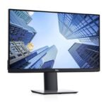 DELL οθόνη P2419H IPS-LED