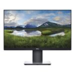 DELL used οθόνη P2419HC IPS-LED