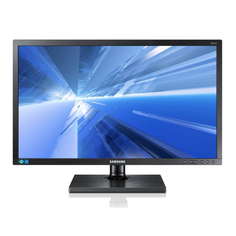 Οθόνη Samsung TC241W 23.6" 1920x1080, Refurbished Grade B