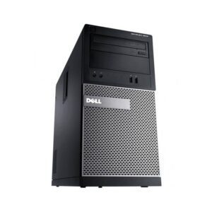 DELL PC Optiplex 3010 MT