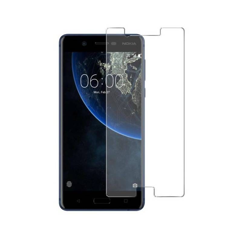 Powertech Tempered Glass 9H(0.33MM), για Nokia 5 Powertech Tempered Glass 9H(0.33MM), για Nokia 5