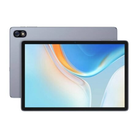 ULEFONE tablet Tab W10