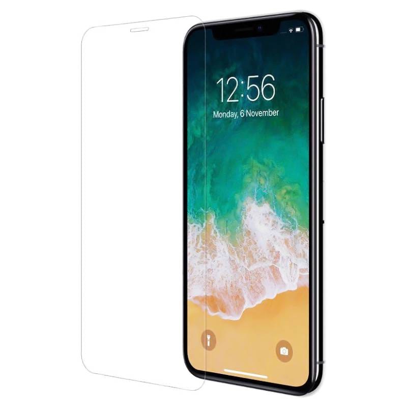 Powertech Tempered Glass 9H(0.33MM) για iPhone XS