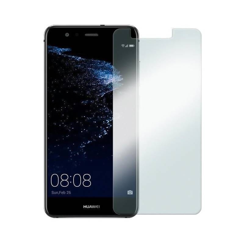 Powertech Tempered Glass 9H(0.33MM) για Huawei P10 Lite