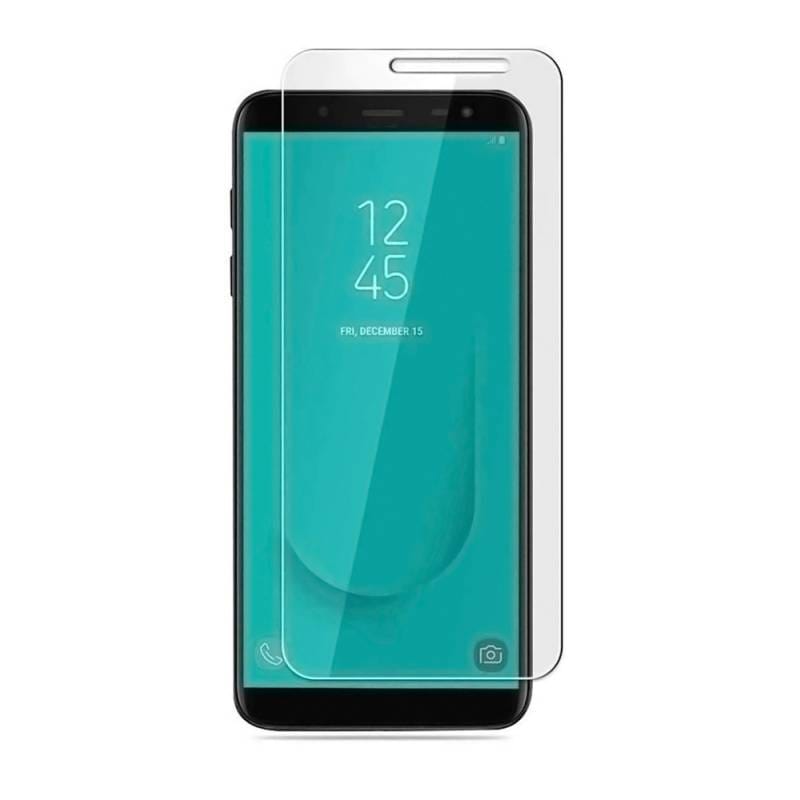 Powertech Tempered Glass 9H(0.33MM), για Samsung J6 Plus