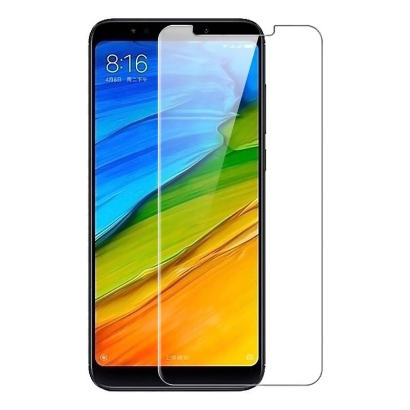 Powertech Tempered Glass 9H(0.33MM), για XIAOMI Redmi 5
