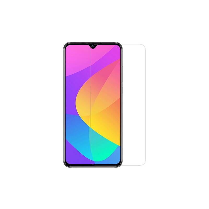 Powertech Tempered Glass 9H(0.33MM) για Xiaomi Mi CC9e 6.01" (Qualcomm)