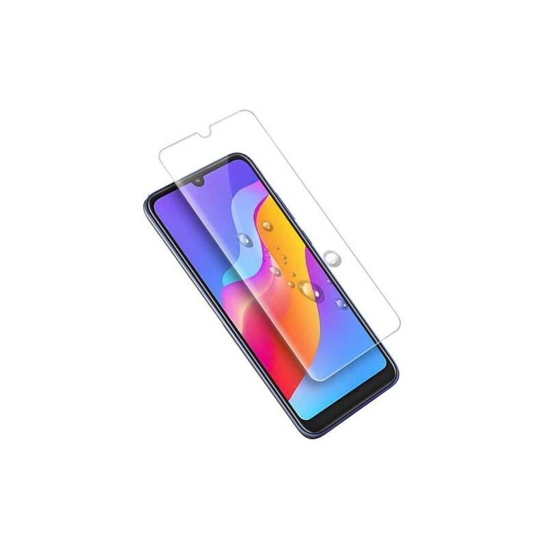 Powertech Tempered Glass 9H(0.33MM) για Huawei Y5/Pro/Prime 2019