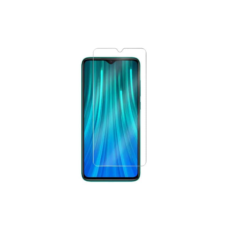 Powertech Tempered Glass 9H(0.33MM), Xiaomi Redmi Note 8 Pro (Mediatek) Powertech Tempered Glass 9H(0.33MM), Xiaomi Redmi Note 8 Pro (Mediatek)