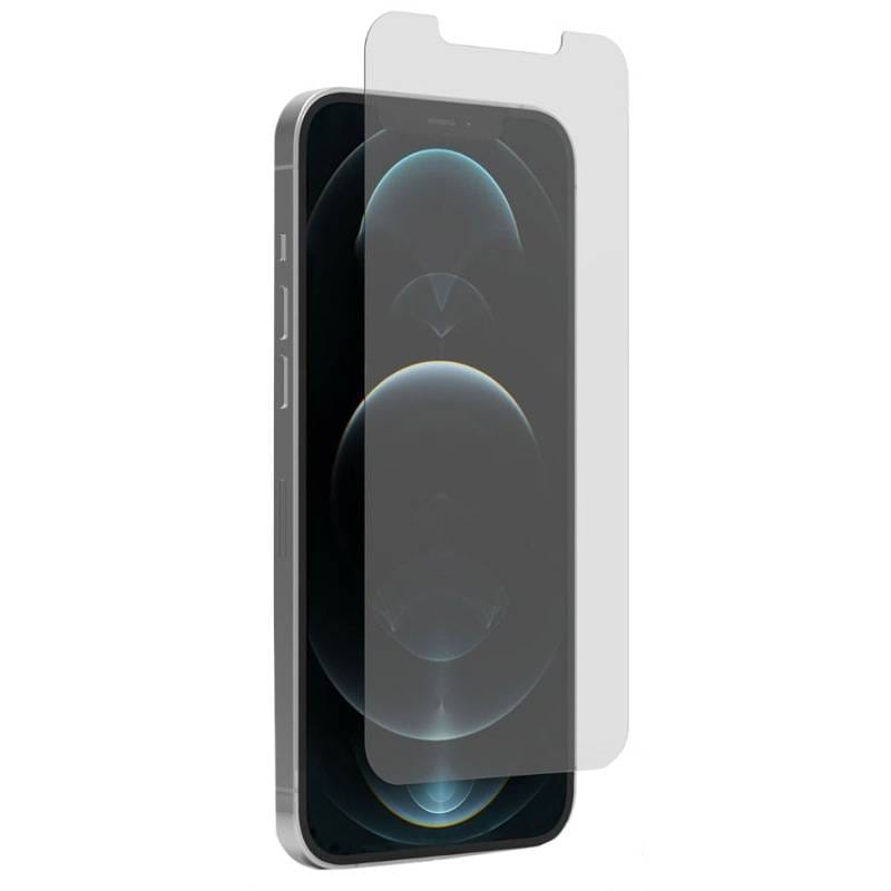 Powertech tempered glass 2.5D TGC-0433 για iPhone 12/12 Pro Powertech tempered glass 2.5D TGC-0433 για iPhone 12/12 Pro