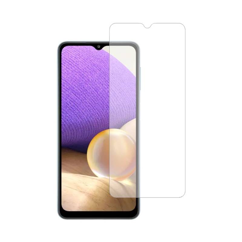 Powertech tempered glass 2.5D TGC-0488 για Samsung A32/M33 5G Powertech tempered glass 2.5D TGC-0488 για Samsung A32/M33 5G