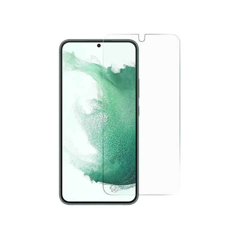 Powertech tempered glass 2.5D TGC-0625, Samsung S23 Plus, special glue