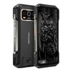 ULEFONE smartphone Armor 27