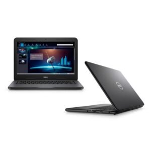 DELL Laptop Latitude 3310