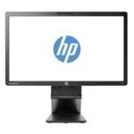 HP used οθόνη EliteDisplay E221C LED