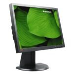 LENOVO used οθόνη LT 2452P LED IPS