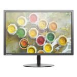 LENOVO used οθόνη T2454P IPS-LED