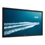 ACER used οθόνη V226HQL LED