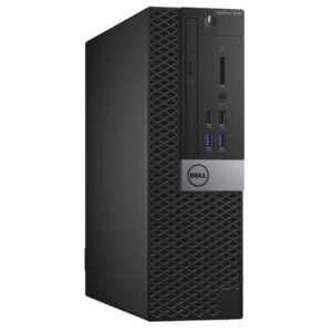 DELL PC OptiPlex 3040 SFF