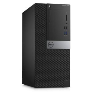 DELL PC OptiPlex 3040 MT