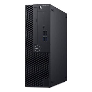 DELL PC OptiPlex 3070 SFF