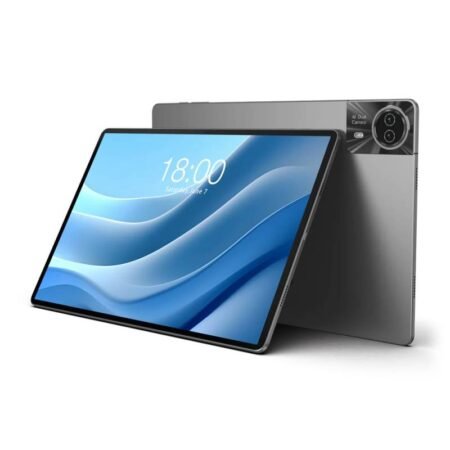 TECLAST tablet T50 Max