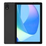 DOOGEE tablet U10