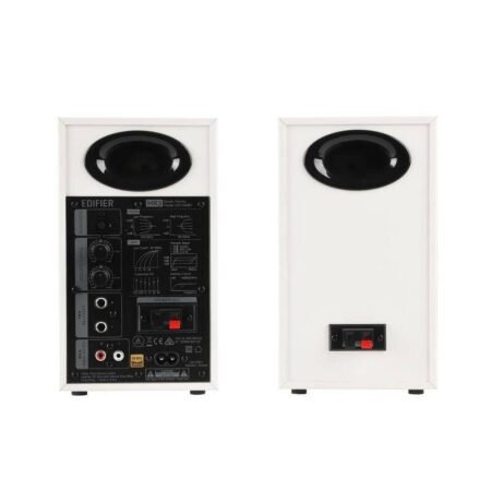 Speaker BT Edifier MR3 White-3