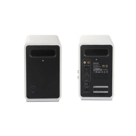 Speaker Edifier QR65 White-3