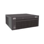 WINCOR NIXDORF PC Beetle M-II Plus