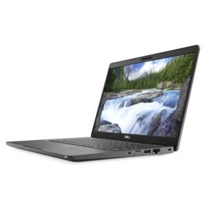 DELL Laptop Latitude 5300