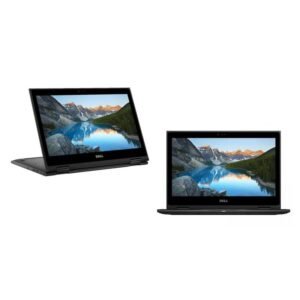 DELL Laptop Latitude 3390 2 IN 1