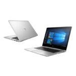 HP Laptop EliteBook x360 1030 G2