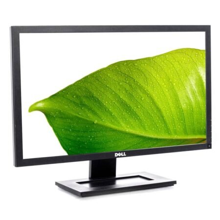 DELL used οθόνη E2311H LED