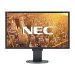 NEC used οθόνη EA223WM LED