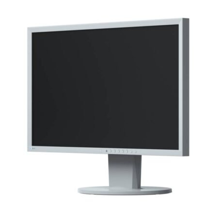 EIZO used οθόνη EV2316W LED