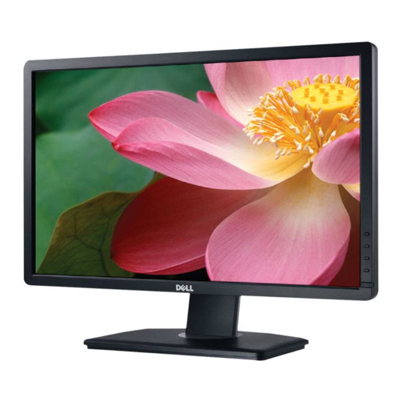 Οθόνη Dell P2312HT 23" 1920x1080, Refurbished Grade B