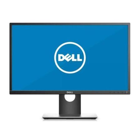 DELL used οθόνη P2317H IPS-LED