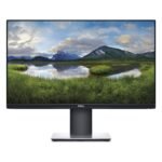 DELL used οθόνη P2319H IPS-LED