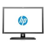 HP used οθόνη ZR30W IPS-LED