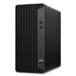 HP PC MicroTower 400 G7 MT